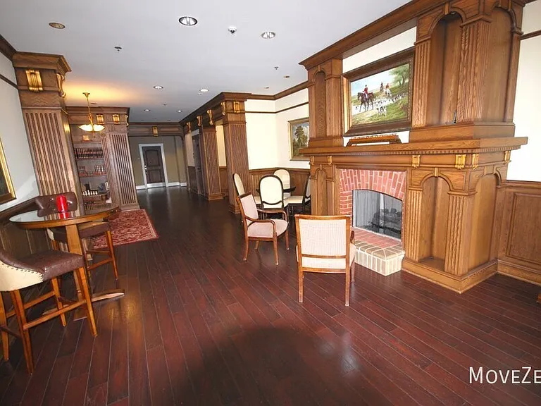 710 Independence Pl #609 — Photo 30