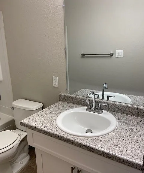 Royal Vista — Photo 12