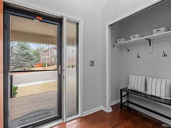 5th image of 4808 Rocky Mountain Drive
