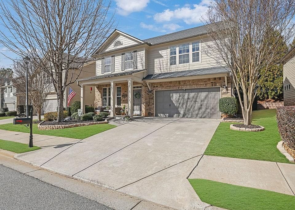 1st image of 1030 Legacy Ln