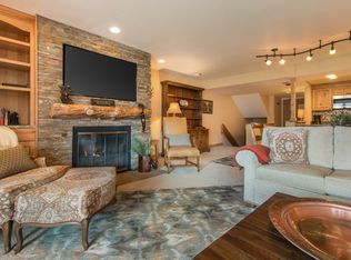 22097 Us Highway 6 #2540, Dillon, CO 80435