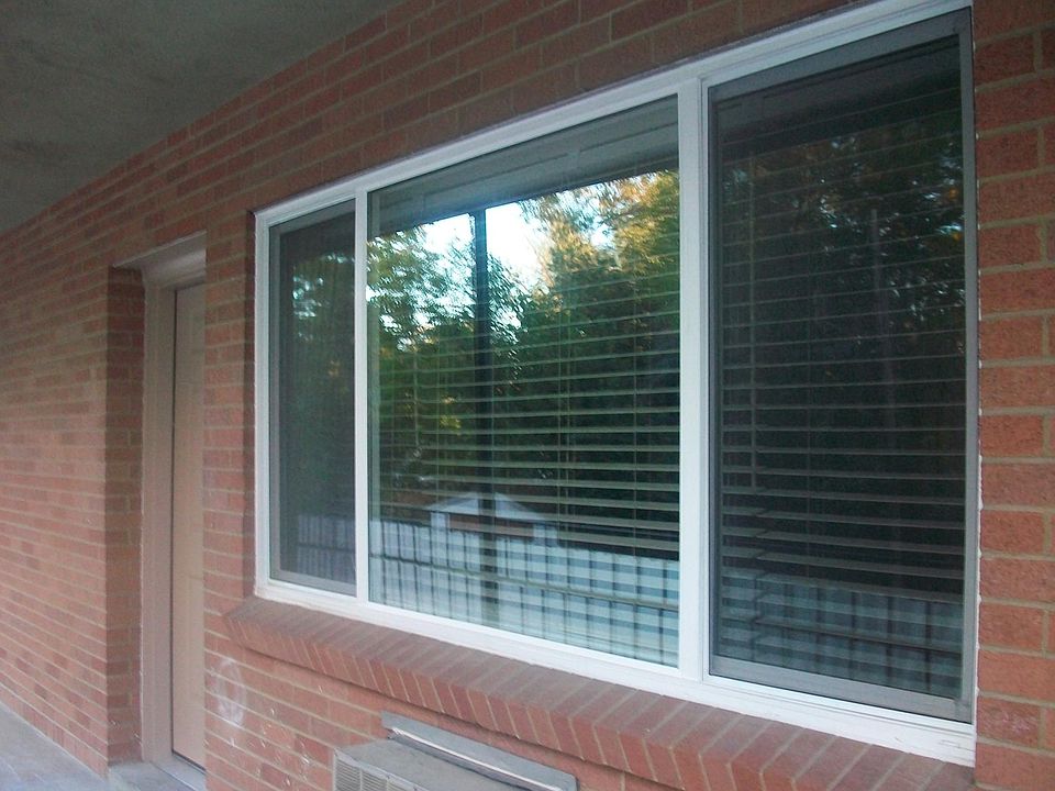 1st image of 246 E Helm Ave