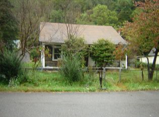 2927 Imboden Rd, Appalachia, VA 24216