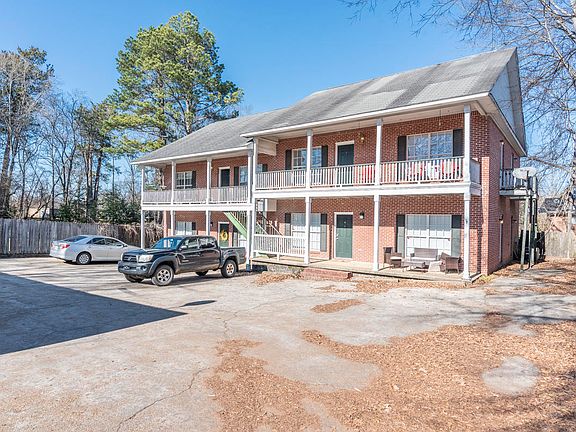 4th image of 521 University Dr #A-g