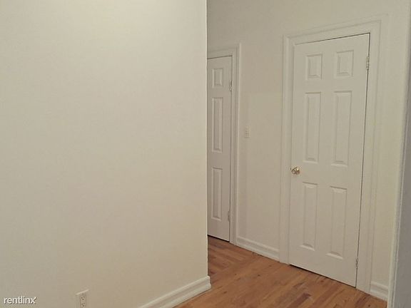 Closets