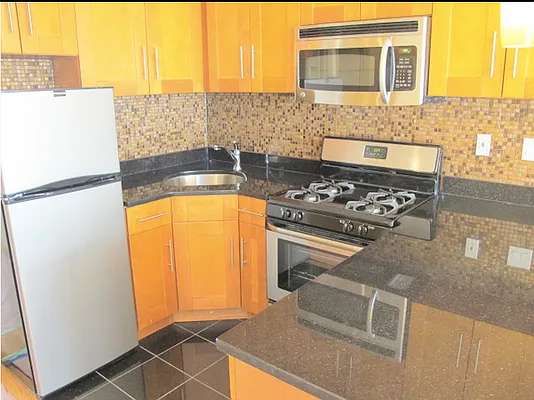 Rented by J Misrahi Realty Corp | media 48