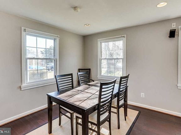 5th image of 3008 Graham Ct