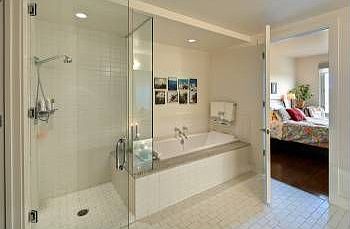 4th image of 210 Lee Barton Dr Unit 510