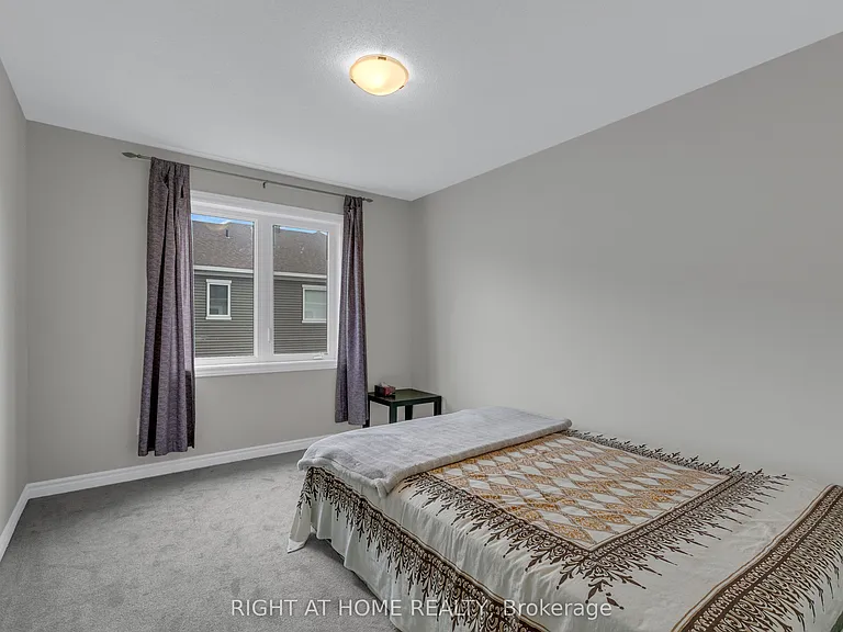 46 Focality Cres — Photo 18