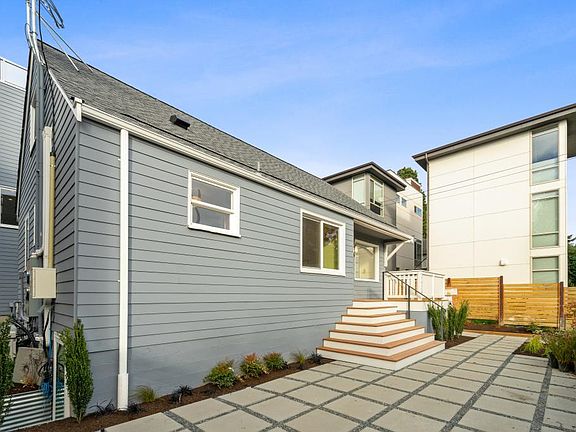 New Exterior Photo