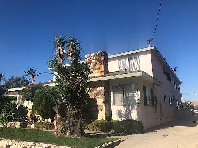 2nd image of 11529 York Ave