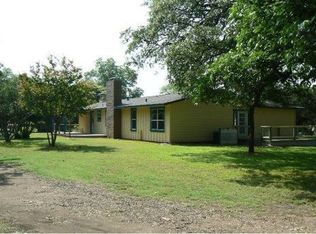 1880 Arcadia Loop, Kerrville, TX 78028