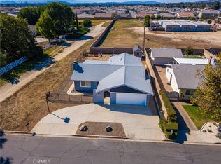 11117 Maureen Dr, Cherry Valley, CA 92223