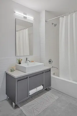 Rented by Two Trees | media 92