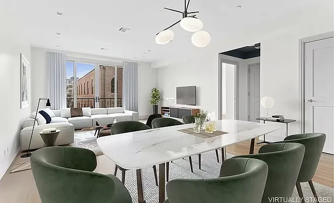 Rented by Costa Properties Group LLC | media 11