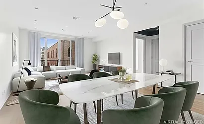 Rented by Costa Properties Group LLC