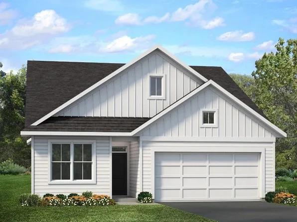 3543 Knightsbridge Trl N, Lake Elmo, MN 55042