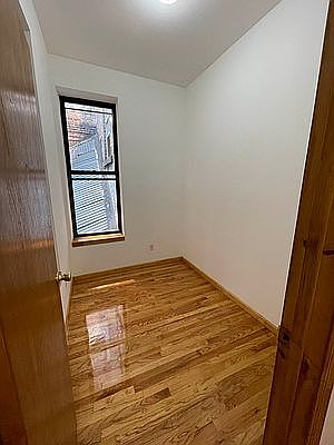 3rd image of 86 E 3rd St #4S