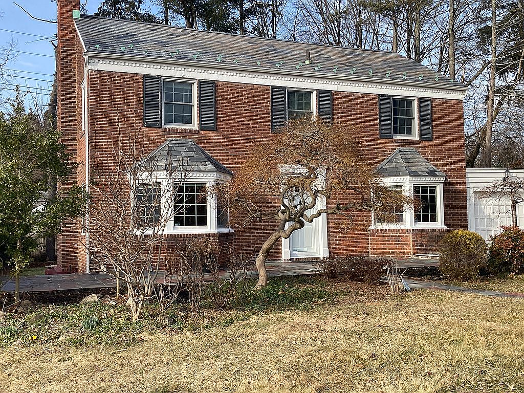 73 Old Mill Rd, Manhasset, NY 11030 Zillow