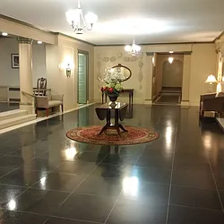 Rented by Chartwell Forest Hills Realty