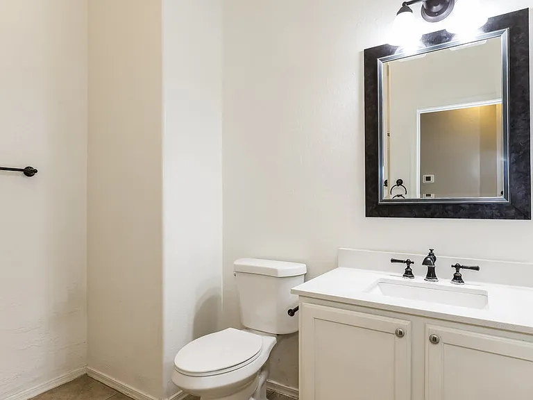 45129 W Desert Cedars Ln — Photo 15