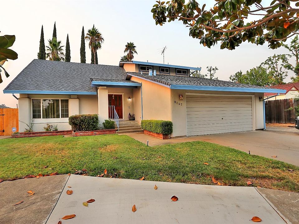 1st image of 8247 Blue Oak Way