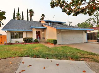8247 Blue Oak Way, Citrus Heights, CA 95610