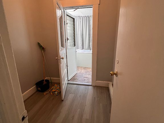 3rd image of 161 Wilkinson Ave Unit 2