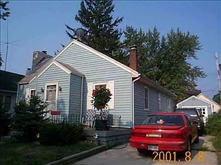 509 Florence Ave photo 1
