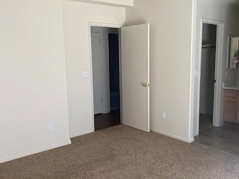 3319 Nathan Dr — Photo 4