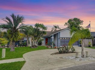 12520 Willow Tree Ave, Hudson, FL 34669