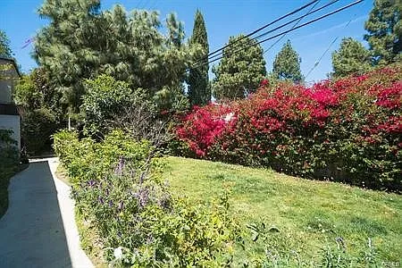 322 S Miraleste Dr #170 — Photo 19