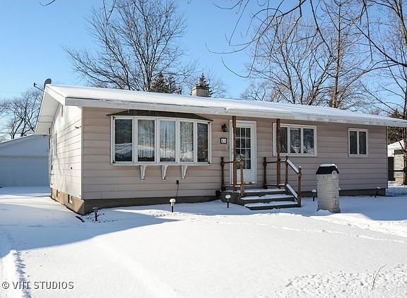 5th image of 63 Indianwood Dr