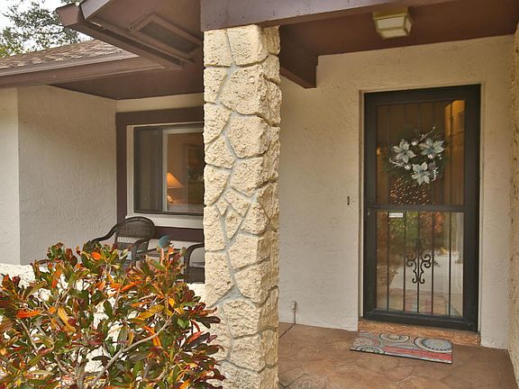 2nd image of 138 Blare Castle Dr