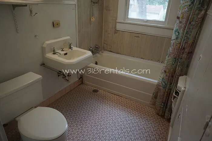 654 Columbia St #GARAGE — Photo 10