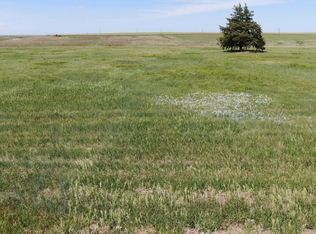 18539 Emma Ave, Russell, KS 67665