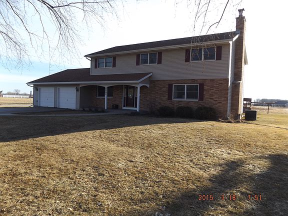 5th image of 8892 Clayton Ave