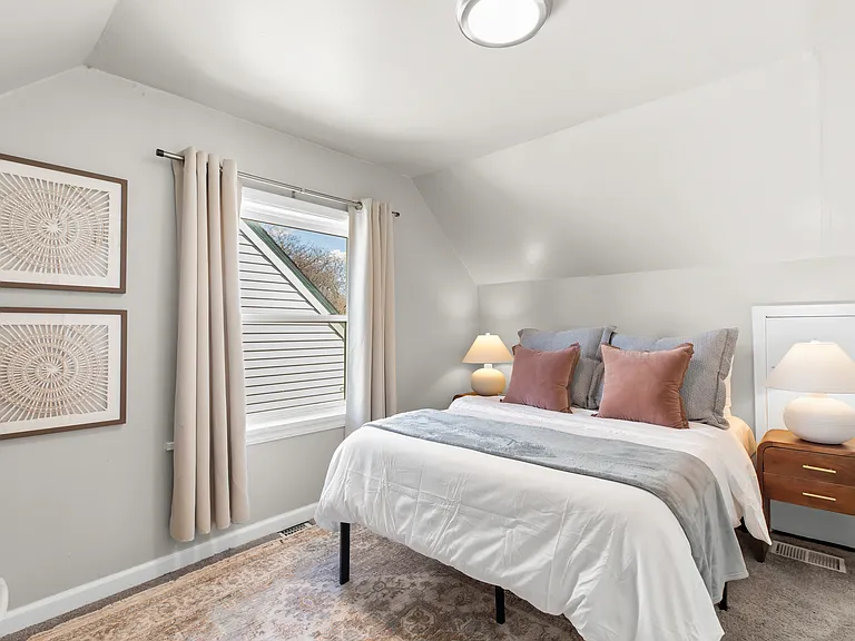 7221 Standard Ave — Photo 7