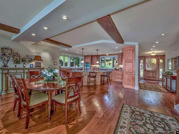 5th image of 1281 Lincoln Park Cir