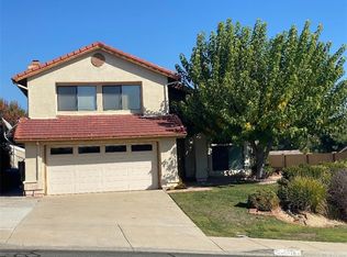 41576 Chenin Blanc St, Temecula, CA 92591