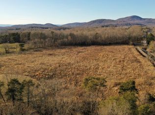 0 Goodview Rd #9, Goodview, VA 24095