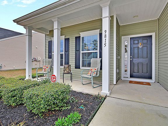 4th image of 9815 Stockport Cir