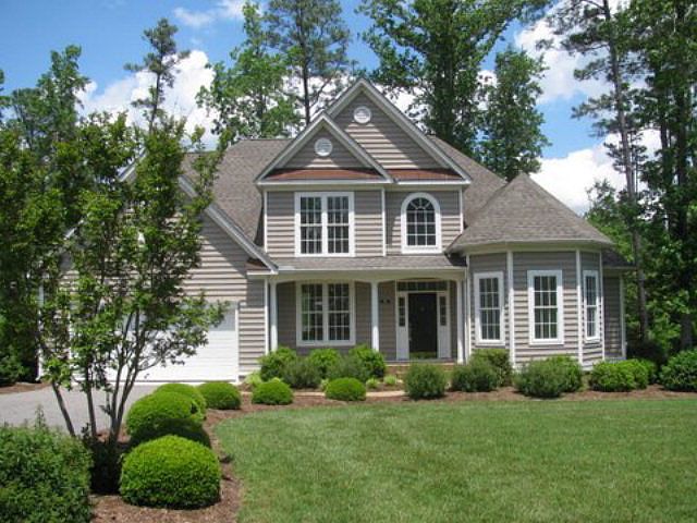 1st image of 55 Crossroad Dr