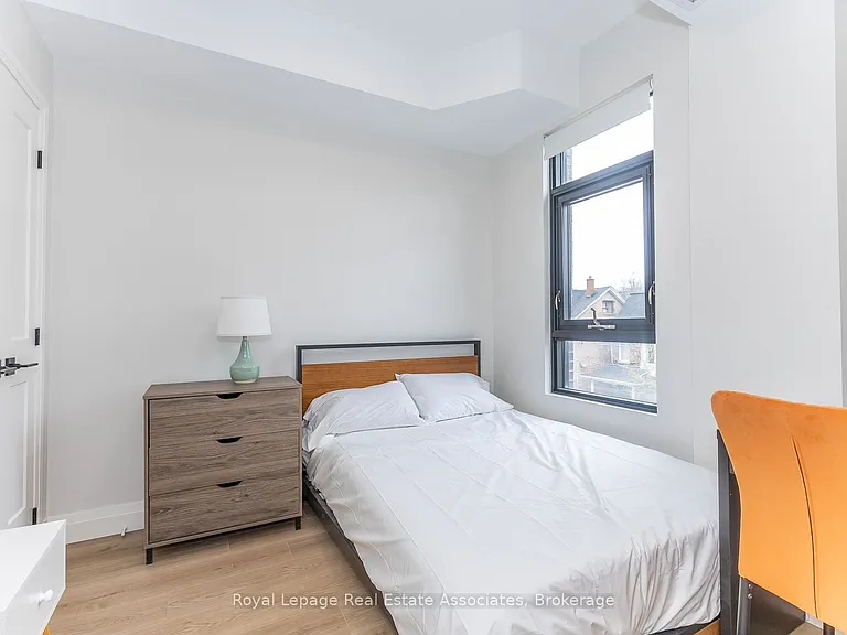 1000 Bathurst St #301 — Photo 22