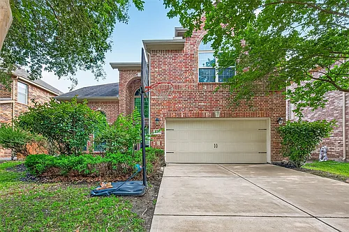 17415 Sandalisle Ln Photo 1