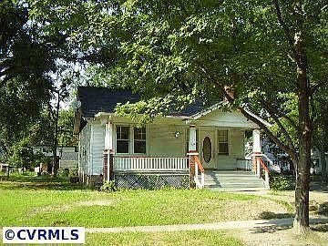 1st image of 614 Montvale Ave
