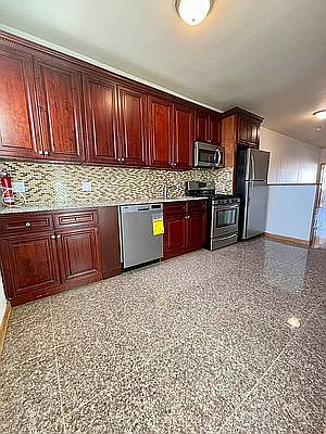 1st image of 23-31 37th St #2A