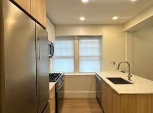 44 Bradlee Rd #106, Medford, MA 02155