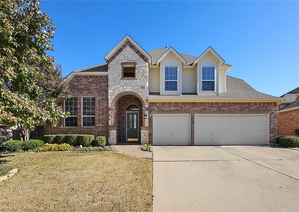 1st image of 1203 Marblewood Dr