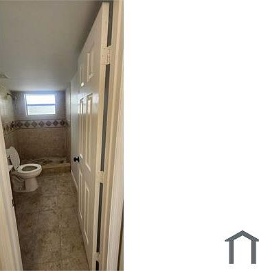 5th image of 8360 Sands Point Blvd #304